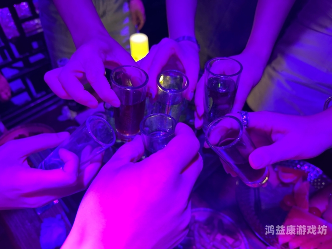 深夜福利一区，探索夜生活的无限可能ysl千人千色t9t9t9t9t9mba