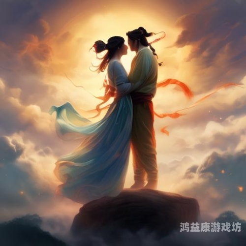封神英雄榜，揭秘古代神话小说中的传奇人物与故事
