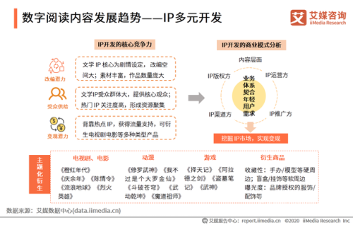 国产一区二区三区久久精品，探索中国影视产业的多元化发展国产一区卡一