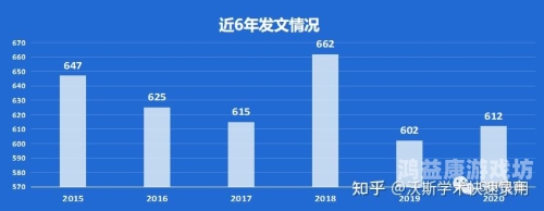 日韩国产一区二区，影视产业的文化碰撞与市场布局可以润色的网站有哪些