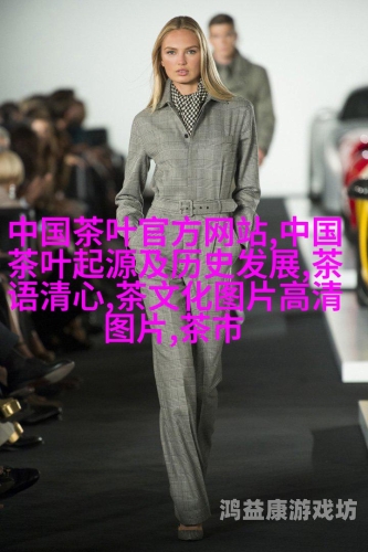 99久久久精品，揭秘经典影视作品背后的故事与影响ysl千人千色t9t9t9t9t9mba