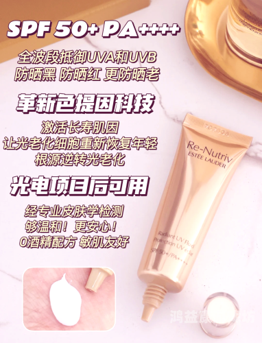 99久久久精品，揭秘经典影视作品背后的故事与影响ysl千人千色t9t9t9t9t9mba