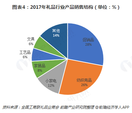 亚洲成人影视平台达达兔的崛起与挑战，行业趋势与用户需求分析