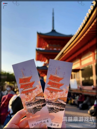 探索久久久久久久久性潮，一场文化与情感的深度碰撞久久久久久久旭