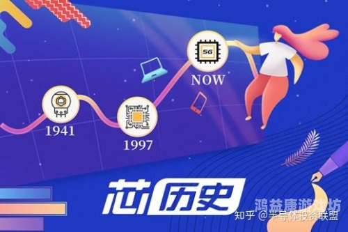 国产精品玖玖精品国产，探索中国制造的高品质之路久久久国产这里有的是