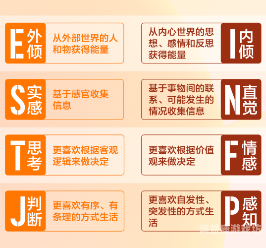 韩国与日本在线观影平台对比，哪个更适合你？日韩国的电影