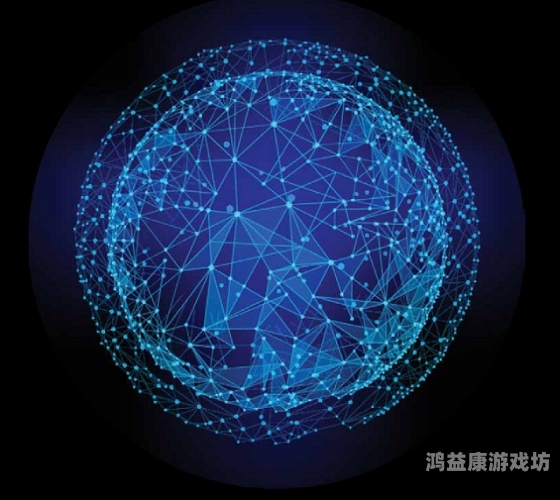 多玩魔盒，探索数字娱乐的新纪元