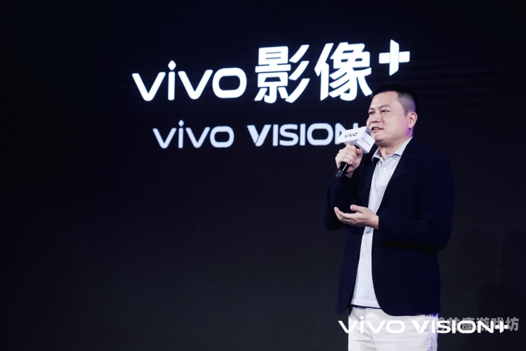 亚洲欧美VA在线播放，探索全球影视文化的新窗口亚洲欧美地区榆柏