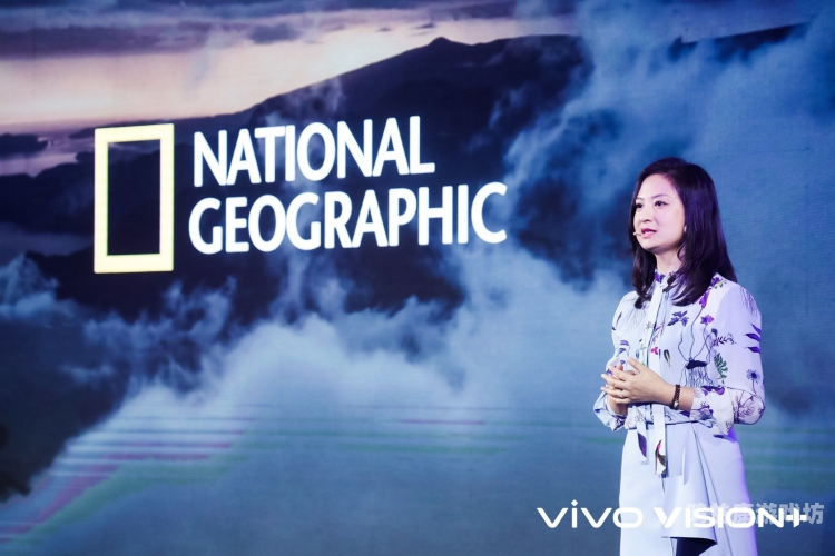 亚洲欧美VA在线播放，探索全球影视文化的新窗口亚洲欧美地区榆柏