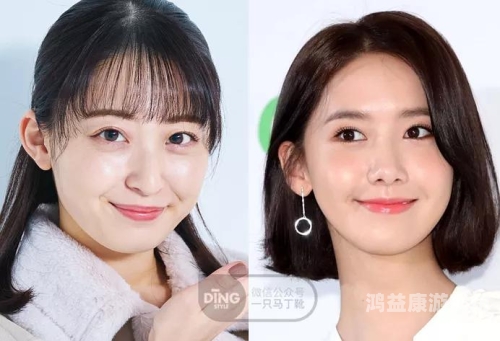 亚洲成人一区二区，探索网络内容分区的现状与未来欧美妆和日韩妆区别777ccc
