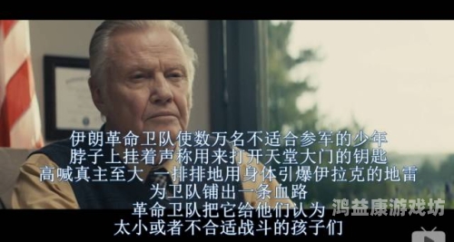 亚洲视频免费天堂，探索亚洲影视文化的魅力与多样性