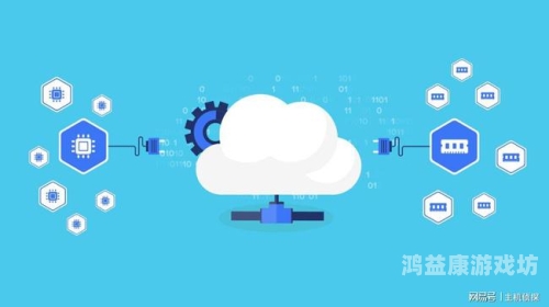 免费VPS试用3小时加速器，轻松提升网络速度与效率免费vps试用3小时加速器安全吗