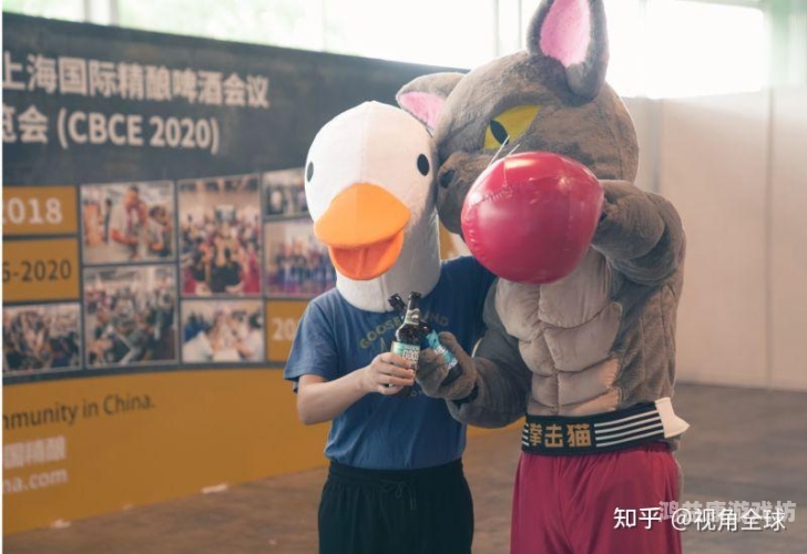 亚洲午夜精品久久久久久App，深度解析其市场表现与用户反馈