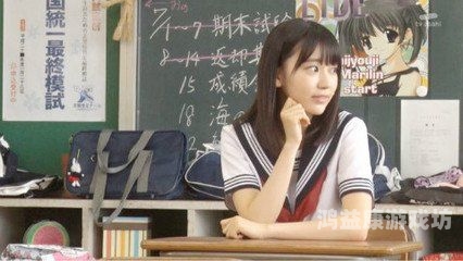 国产精品亚洲综合制服日韩，时尚与文化的交融