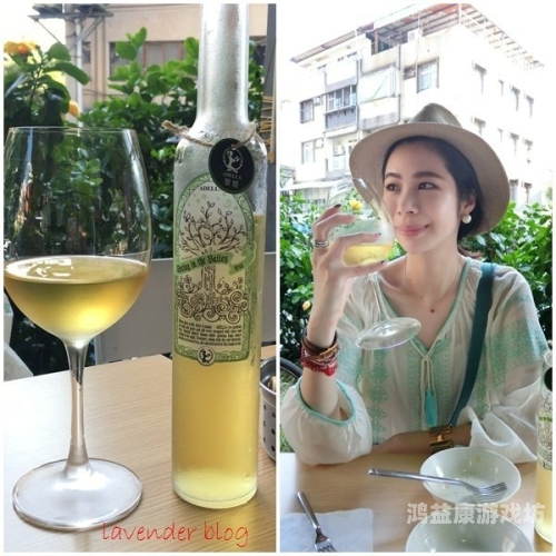 东方亚洲欧AV人在线观看，文化交融与网络传播的新趋势