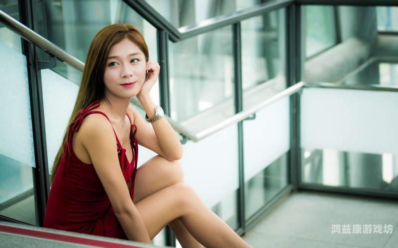 色婷婷缴婷婷5月情综天天，深度解析情感综艺节目的魅力与影响