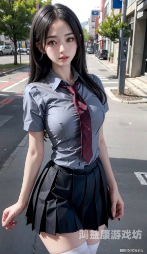 揭秘AV制服丝袜无码一区二区，行业现状与法律风险分析