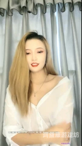久久精品少妇免费理玲片，揭秘背后的真相与影响