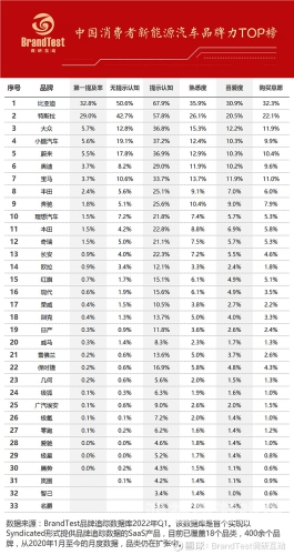 精品一区国产精品，探索中国高品质消费品的崛起