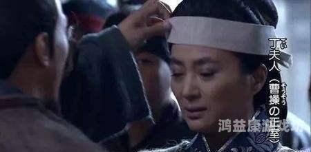 精品久久久久久97人妻，探索现代婚姻中的女性角色与自我实现精品久久久久久97人妻海角社区