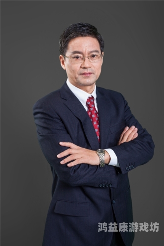 F2C人成在线观看免费视频，探索新型商业模式与用户权益保护