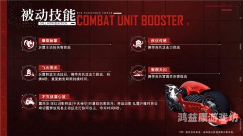 透视自瞄辅助器免费版，游戏中的得力助手，轻松提升技能水平