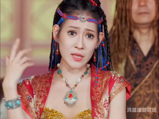 久久无码现象解析，网络时代的版权保护与内容监管
