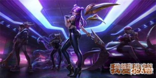 lol半价，探索英雄联盟折扣背后的市场现象与用户心理分析lol半价吧是干什么的