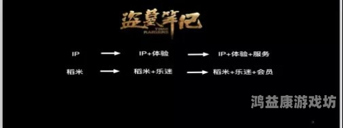 一级中文字幕视频，解锁全球影视资源的新钥匙中文yiji
