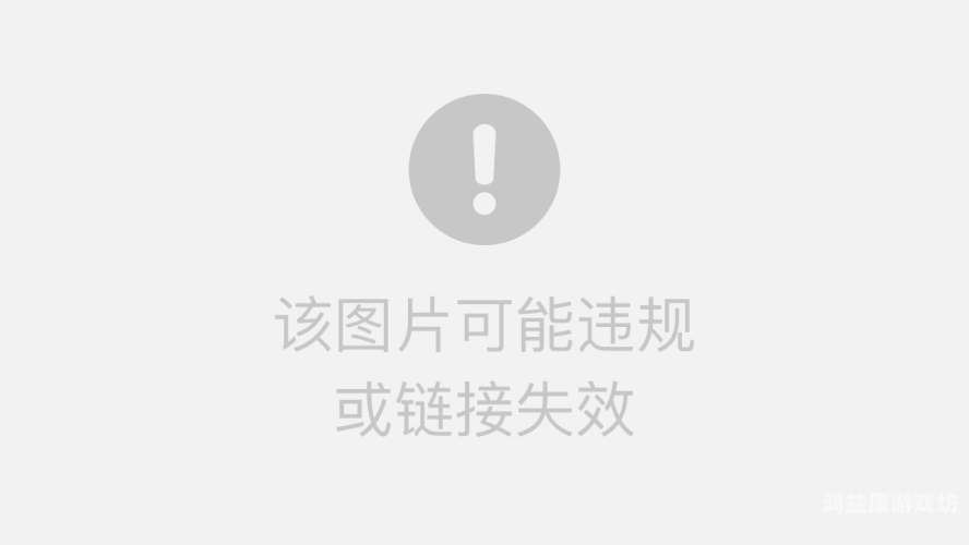 探索莲花直播，数字化时代的新兴媒体生态研究
