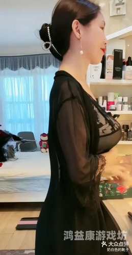 久久99精品国产99久久6，探索国产精品的无限魅力