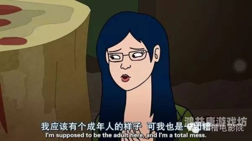 探索三级精品无码电影，流畅观影体验的终极指南无码高清不卡码