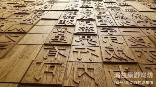 加勒比地区文化多样性及其对现代社会的影响