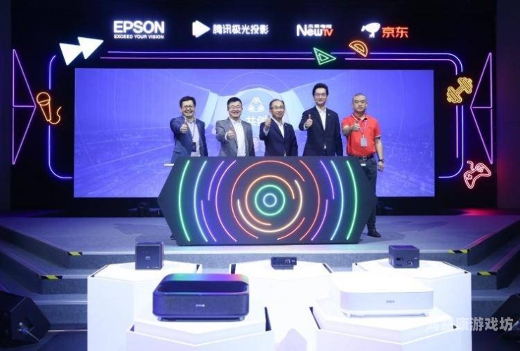 亚洲永久网址在线观看，探索数字时代的娱乐新趋势亚洲永久网址在线观看AV