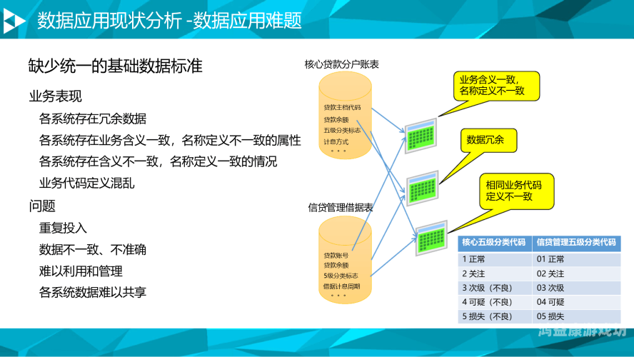 安装，确保您的系统顺畅运行与高效数据传输安装师傅接单平台app
