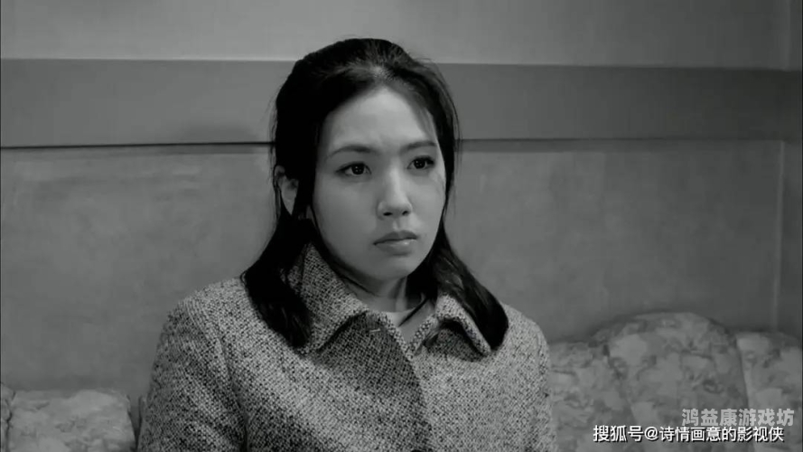 亚洲色电影专区，探索亚洲电影中的情感与艺术表达