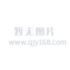 高清五码在线，解析高清视频技术的未来趋势与应用成品网站nike源码168