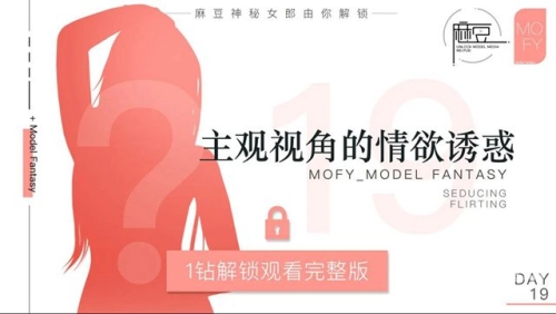 婷婷综合色丁香五月不卡，探索自然与人文的交融之美