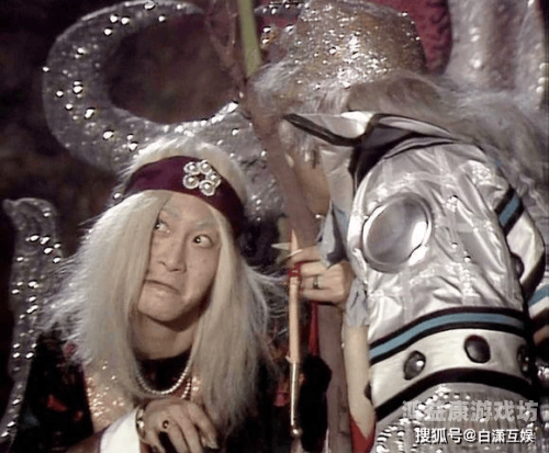 探索精品无码电影的魅力，艺术与真实的完美结合八戒,八戒影视剧在线观看免费