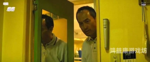 岛国片在线免费观看中文字幕，法律与道德的边界探讨岛国xdy