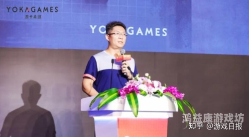 亚洲人成在线播放网站岛国，文化输出与数字娱乐的全球现象