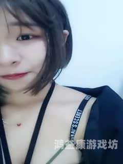 亚洲中文字幕精品乱码，现象、原因与解决方案亚洲中文字幕精品乱码一区二区免费