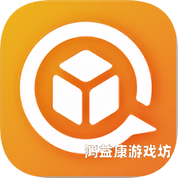 剑网3，侠肝义胆——经典MMORPG的现代传承电脑大型单机游戏盒子哪个好