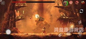 世界游戏排行榜，探索多元化的游戏世界