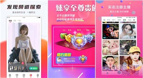 丝瓜App、向日葵App与绿巨人，三大应用在职场中的高效助力