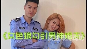 2021国产精品久久无码视频，市场回顾与未来展望