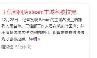 亚洲成人一区二区三区，文化差异与全球化的碰撞免费域名