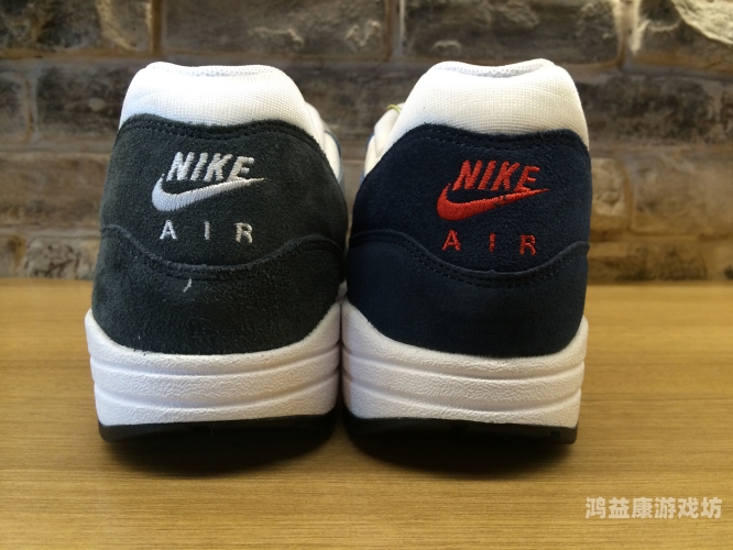 亚洲1区、2区、3区的划分及其重要性解析成品视频nike1688源码
