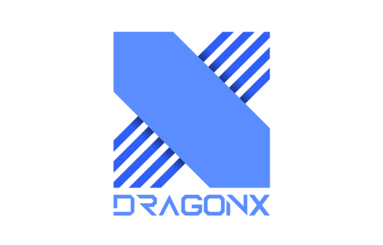 DRX战队成员全解析，黄金阵容的基石与领袖