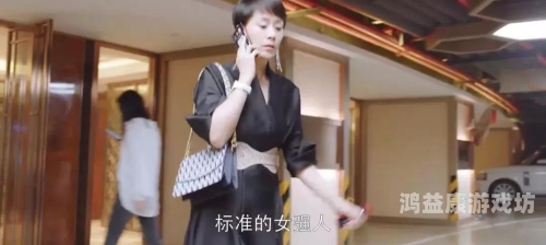 探索国产精品影视剧的无限魅力——久久久不卡国产精品一区二区深度解析